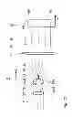 Fig. 13 - Microlithographic illumination system
