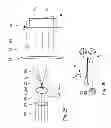 Fig. 15 - Microlithographic illumination system