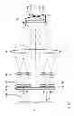 Fig. 16 - Microlithographic illumination system