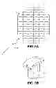 Fig. 04 - INTERMITTENT TEMPERATURE CONTROL OF MOVABLE OPTICAL ELEMENTS