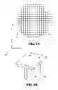 Fig. 05 - INTERMITTENT TEMPERATURE CONTROL OF MOVABLE OPTICAL ELEMENTS