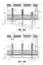 Fig. 06 - INTERMITTENT TEMPERATURE CONTROL OF MOVABLE OPTICAL ELEMENTS