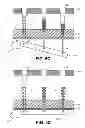 Fig. 07 - INTERMITTENT TEMPERATURE CONTROL OF MOVABLE OPTICAL ELEMENTS