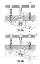 Fig. 08 - INTERMITTENT TEMPERATURE CONTROL OF MOVABLE OPTICAL ELEMENTS