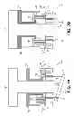 Fig. 09 - INTERMITTENT TEMPERATURE CONTROL OF MOVABLE OPTICAL ELEMENTS