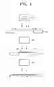 Fig. 02 - Exposure monitoring key to determine misalignment between blind and reticle