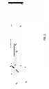 Fig. 03 - LIGHT DETECTING AND RANGING SENSING APPARATUS AND METHODS