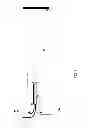 Fig. 04 - LIGHT DETECTING AND RANGING SENSING APPARATUS AND METHODS