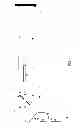 Fig. 05 - LIGHT DETECTING AND RANGING SENSING APPARATUS AND METHODS