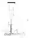Fig. 06 - LIGHT DETECTING AND RANGING SENSING APPARATUS AND METHODS