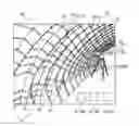 Fig. 01 - Measuring Method And System For Measuring Positions Of Elements Of A Structure