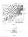 Fig. 02 - Measuring Method And System For Measuring Positions Of Elements Of A Structure
