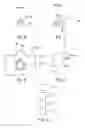 Fig. 04 - Measuring Method And System For Measuring Positions Of Elements Of A Structure