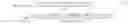 Fig. 10 - Method and system of detecting tilt angle of object surface and method and system of compensating the same