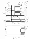 Fig. 02 - Microcuvette cartridge