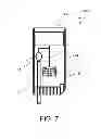 Fig. 08 - Microcuvette cartridge