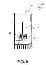 Fig. 09 - Microcuvette cartridge