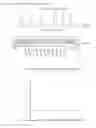 Fig. 06 - Hand held toxicity tester