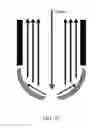 Fig. 11 - Hand held toxicity tester