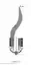Fig. 14 - Hand held toxicity tester