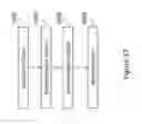 Fig. 18 - Hand held toxicity tester