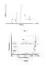 Fig. 02 - Use of Raman markers for authenticating security documents