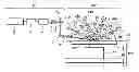Fig. 01 - SURFACE DEFECT INSPECTION METHOD AND APPARATUS