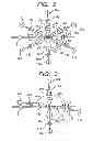 Fig. 03 - SURFACE DEFECT INSPECTION METHOD AND APPARATUS