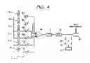 Fig. 04 - SURFACE DEFECT INSPECTION METHOD AND APPARATUS
