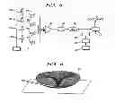 Fig. 05 - SURFACE DEFECT INSPECTION METHOD AND APPARATUS