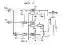 Fig. 06 - SURFACE DEFECT INSPECTION METHOD AND APPARATUS