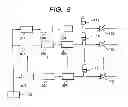 Fig. 07 - SURFACE DEFECT INSPECTION METHOD AND APPARATUS