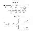 Fig. 08 - SURFACE DEFECT INSPECTION METHOD AND APPARATUS