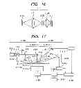 Fig. 12 - SURFACE DEFECT INSPECTION METHOD AND APPARATUS