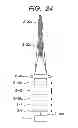Fig. 16 - SURFACE DEFECT INSPECTION METHOD AND APPARATUS