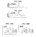 Fig. 19 - SURFACE DEFECT INSPECTION METHOD AND APPARATUS