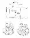 Fig. 20 - SURFACE DEFECT INSPECTION METHOD AND APPARATUS