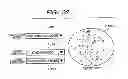 Fig. 22 - SURFACE DEFECT INSPECTION METHOD AND APPARATUS