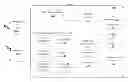 Fig. 01 - Methods and systems for determining a probe-off condition in a medical device