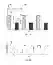 Fig. 03 - Methods and systems for determining a probe-off condition in a medical device
