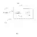 Fig. 05 - Methods and systems for determining a probe-off condition in a medical device