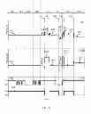 Fig. 07 - Methods and systems for determining a probe-off condition in a medical device