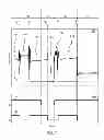 Fig. 08 - Methods and systems for determining a probe-off condition in a medical device