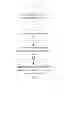Fig. 10 - Methods and systems for determining a probe-off condition in a medical device