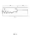 Fig. 11 - Methods and systems for determining a probe-off condition in a medical device