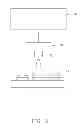 Fig. 04 - ALIGNING MODULE AND METHOD FOR ASSEMBLING LIGHT-EMITTING DIODE WITH LENS USING THE SAME