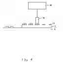 Fig. 05 - ALIGNING MODULE AND METHOD FOR ASSEMBLING LIGHT-EMITTING DIODE WITH LENS USING THE SAME