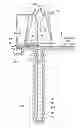 Fig. 01 - Methods and apparatus for downhole fluid analysis