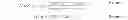 Fig. 02 - Methods and apparatus for downhole fluid analysis