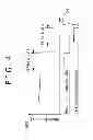 Fig. 05 - Methods and apparatus for downhole fluid analysis